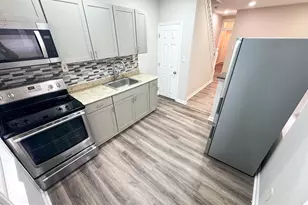 2538 N Gratz St, Philadelphia, PA 19132 - Photo 1
