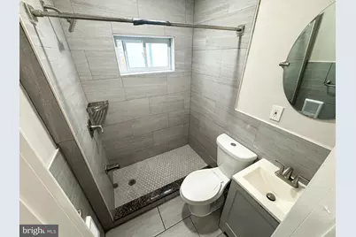 2538 N Gratz Street, Philadelphia, PA 19132 - Photo 14
