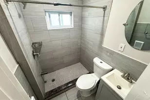 2538 N Gratz St, Philadelphia, PA 19132 - Photo 14