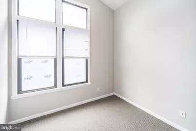 1909 Green Street #UNIT 3N, Philadelphia, PA 19130 - Photo 10