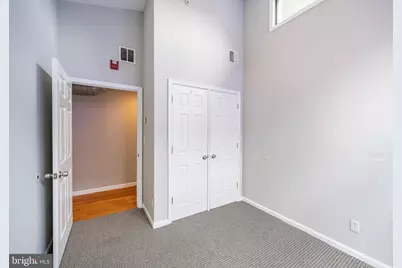 1909 Green Street #UNIT 3N, Philadelphia, PA 19130 - Photo 8