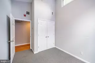 1909 Green St, Philadelphia, PA 19130 - Photo 8