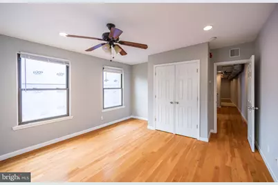 1909 Green Street #UNIT 3N, Philadelphia, PA 19130 - Photo 12