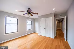 1909 Green St, Philadelphia, PA 19130 - Photo 12