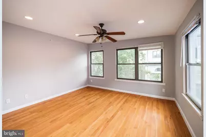 1909 Green Street #UNIT 3N, Philadelphia, PA 19130 - Photo 14