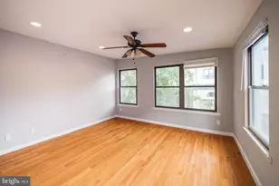 1909 Green St, Philadelphia, PA 19130 - Photo 14