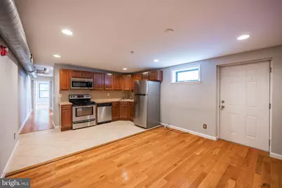 1909 Green Street #UNIT 3N, Philadelphia, PA 19130 - Photo 2
