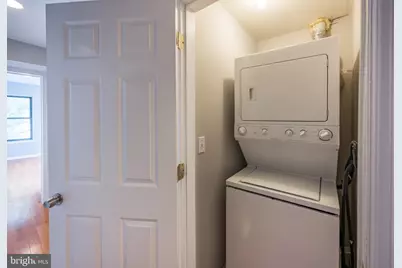 1909 Green Street #UNIT 3N, Philadelphia, PA 19130 - Photo 6