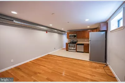 1909 Green Street #UNIT 3N, Philadelphia, PA 19130 - Photo 1