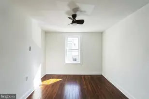 382 Martin St, Philadelphia, PA 19128 - Photo 18