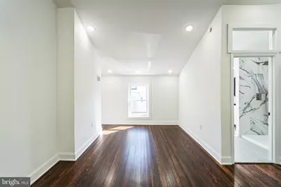382 Martin Street, Philadelphia, PA 19128 - Photo 24