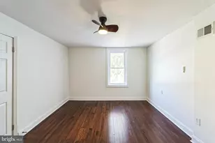 382 Martin St, Philadelphia, PA 19128 - Photo 20