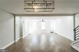 382 Martin St, Philadelphia, PA 19128 - Photo 16