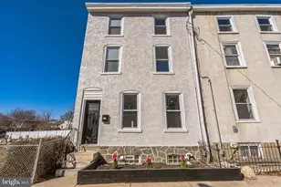 382 Martin St, Philadelphia, PA 19128 - Photo 2