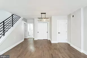 382 Martin St, Philadelphia, PA 19128 - Photo 14