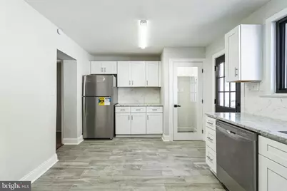 382 Martin Street, Philadelphia, PA 19128 - Photo 8