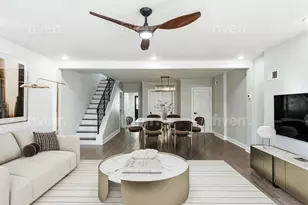 382 Martin St, Philadelphia, PA 19128 - Photo 1