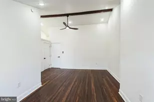382 Martin St, Philadelphia, PA 19128 - Photo 28