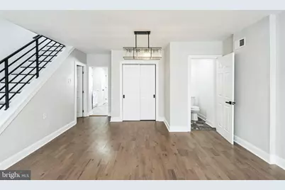 382 Martin Street, Philadelphia, PA 19128 - Photo 14