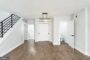 382 Martin St, Philadelphia, PA 19128 - Photo 14