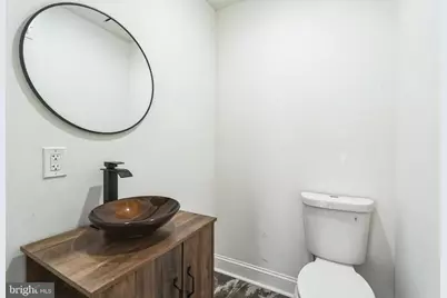 382 Martin Street, Philadelphia, PA 19128 - Photo 16