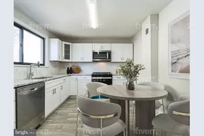 382 Martin Street, Philadelphia, PA 19128 - Photo 4