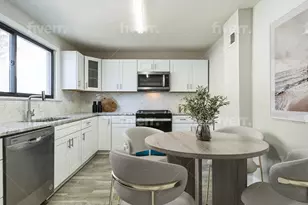 382 Martin St, Philadelphia, PA 19128 - Photo 4