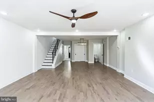 382 Martin St, Philadelphia, PA 19128 - Photo 10