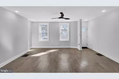 382 Martin Street, Philadelphia, PA 19128 - Photo 10