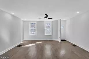 382 Martin St, Philadelphia, PA 19128 - Photo 10