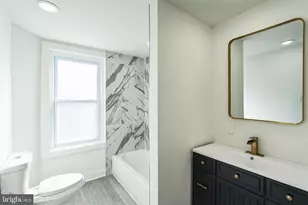 382 Martin St, Philadelphia, PA 19128 - Photo 22