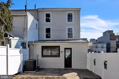 382 Martin Street, Philadelphia, PA 19128 - Photo 26