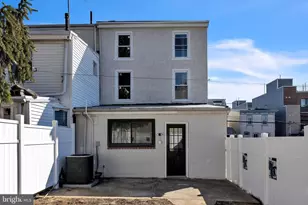 382 Martin St, Philadelphia, PA 19128 - Photo 26