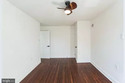 382 Martin Street, Philadelphia, PA 19128 - Photo 18