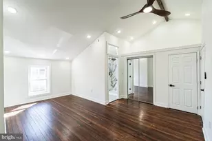382 Martin St, Philadelphia, PA 19128 - Photo 26