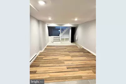 5323 Walnut Street #1, Philadelphia, PA 19139 - Photo 1