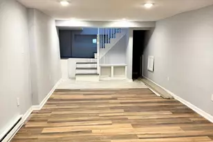 5323 Walnut St, Philadelphia, PA 19139 - Photo 1