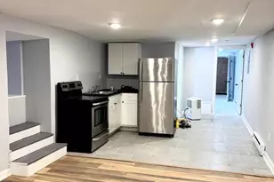 5323 Walnut St, Philadelphia, PA 19139 - Photo 6