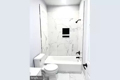 5323 Walnut Street #1, Philadelphia, PA 19139 - Photo 12