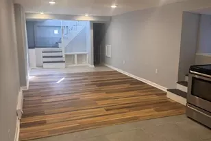 5323 Walnut St, Philadelphia, PA 19139 - Photo 16