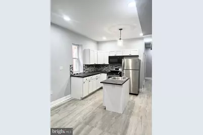 5323 Walnut Street #1, Philadelphia, PA 19139 - Photo 1