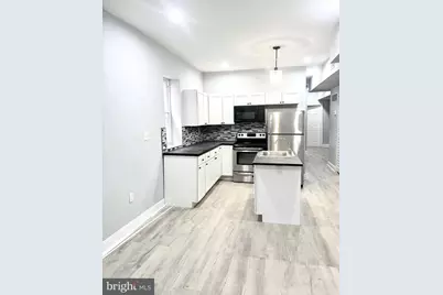 5323 Walnut Street #1, Philadelphia, PA 19139 - Photo 2