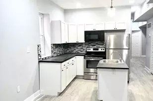 5323 Walnut St, Philadelphia, PA 19139 - Photo 2