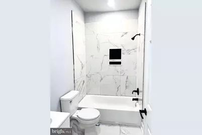 5323 Walnut Street #1, Philadelphia, PA 19139 - Photo 10