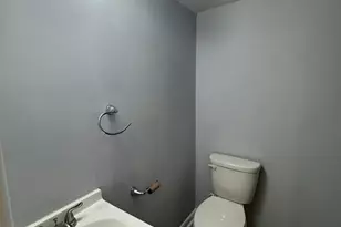 5323 Walnut St, Philadelphia, PA 19139 - Photo 12