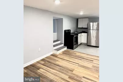 5323 Walnut Street #1, Philadelphia, PA 19139 - Photo 4
