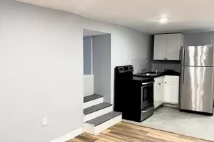 5323 Walnut St, Philadelphia, PA 19139 - Photo 4