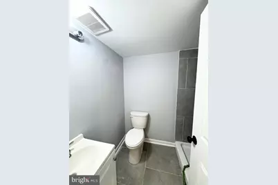 5323 Walnut Street #1, Philadelphia, PA 19139 - Photo 6