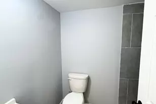 5323 Walnut St, Philadelphia, PA 19139 - Photo 6