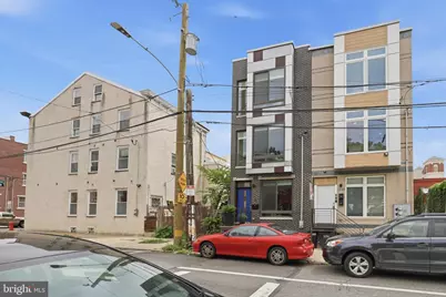 1241 N 19th Street, Philadelphia, PA 19121 - Photo 60